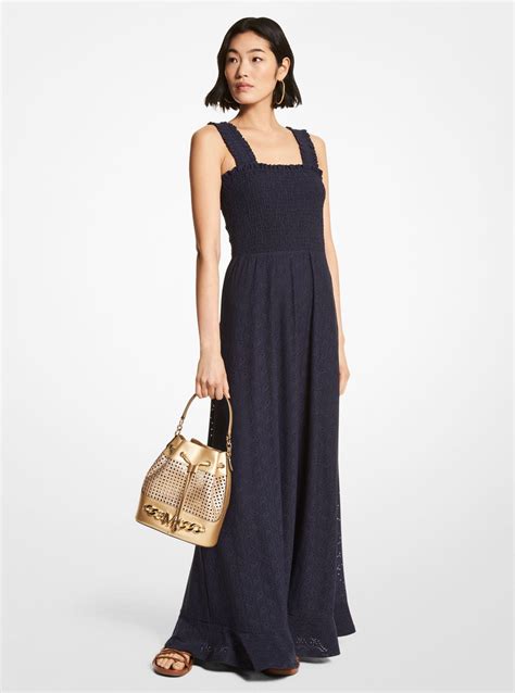 michael kors dresses canada|Michael Kors dresses on sale.